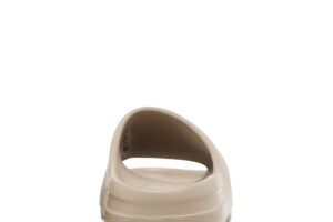 adidas Yeezy Slide Pure (First Release) GZ5554 - Phonecase4u photo 7
