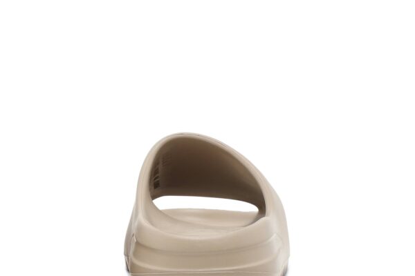 adidas Yeezy Slide Pure (First Release) GZ5554 - Phonecase4u photo 7