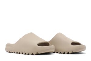 adidas Yeezy Slide Pure (First Release) GZ5554 - Phonecase4u photo 8