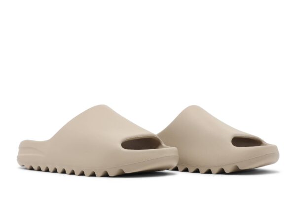 adidas Yeezy Slide Pure (First Release) GZ5554 - Phonecase4u photo 8