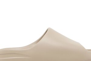 adidas Yeezy Slide Pure (Restock Pair) GW1934 - Phonecase4u photo 2
