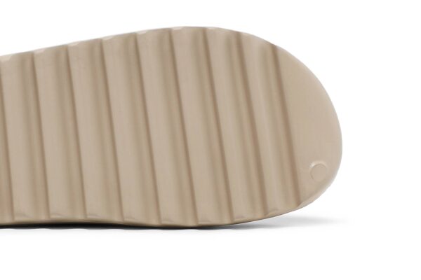 adidas Yeezy Slide Pure (Restock Pair) GW1934 - Phonecase4u photo 5