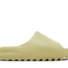 adidas Yeezy Slide Resin (2022/2024) FZ5904 - Phonecase4u photo 1