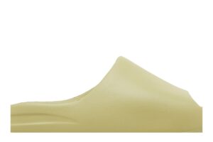 adidas Yeezy Slide Resin (2022/2024) FZ5904 - Phonecase4u photo 2