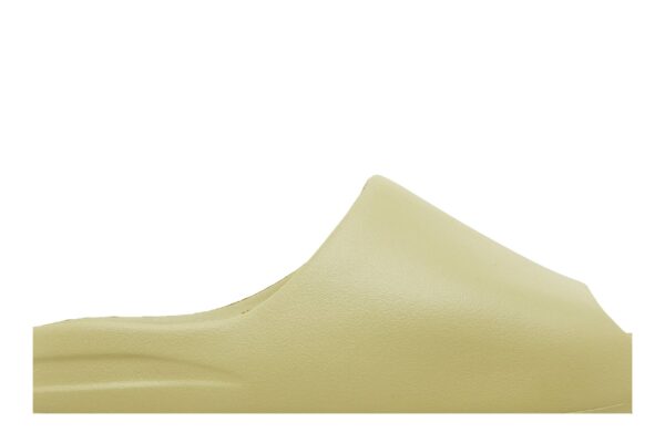 adidas Yeezy Slide Resin (2022/2024) FZ5904 - Phonecase4u photo 2