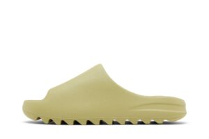 adidas Yeezy Slide Resin (2022/2024) FZ5904 - Phonecase4u photo 3