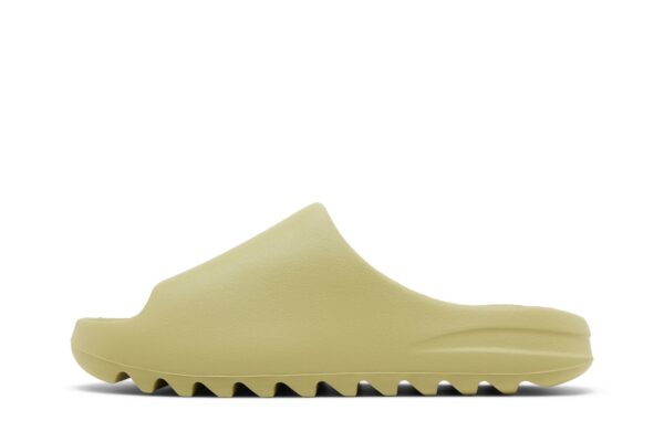 adidas Yeezy Slide Resin (2022/2024) FZ5904 - Phonecase4u photo 3