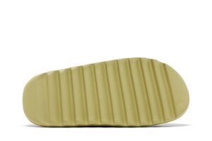 adidas Yeezy Slide Resin (2022/2024) FZ5904 - Phonecase4u photo 4