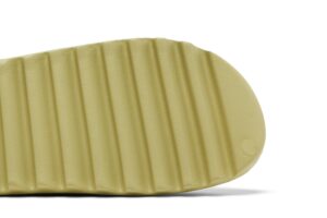 adidas Yeezy Slide Resin (2022/2024) FZ5904 - Phonecase4u photo 5