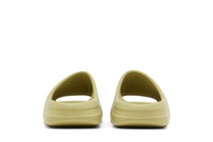 adidas Yeezy Slide Resin (2022/2024) FZ5904 - Phonecase4u photo 6