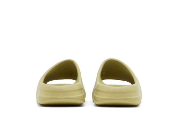 adidas Yeezy Slide Resin (2022/2024) FZ5904 - Phonecase4u photo 6