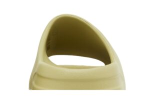 adidas Yeezy Slide Resin (2022/2024) FZ5904 - Phonecase4u photo 7