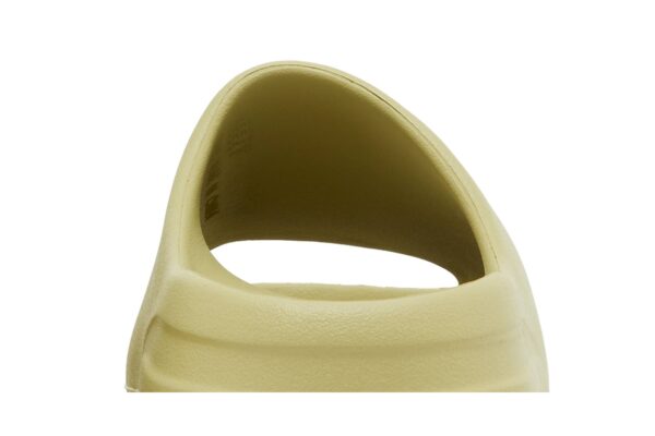 adidas Yeezy Slide Resin (2022/2024) FZ5904 - Phonecase4u photo 7