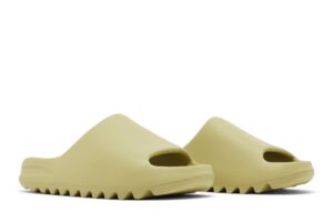 adidas Yeezy Slide Resin (2022/2024) FZ5904 - Phonecase4u photo 8