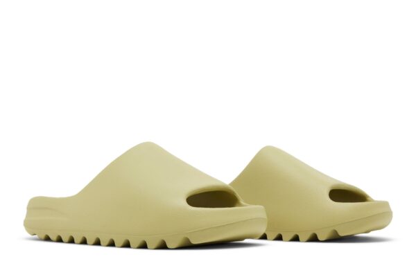 adidas Yeezy Slide Resin (2022/2024) FZ5904 - Phonecase4u photo 8