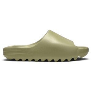 adidas Yeezy Slide Resin FX0494 - Phonecase4u photo 1
