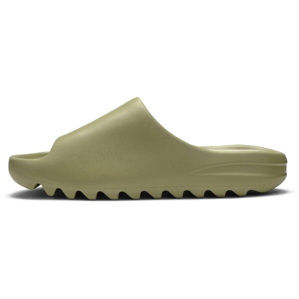 adidas Yeezy Slide Resin FX0494 - Phonecase4u photo 3