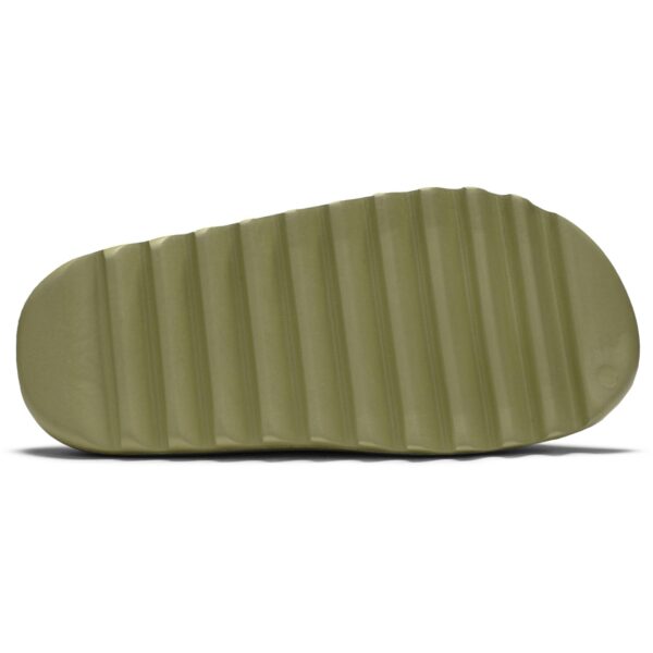 adidas Yeezy Slide Resin FX0494 - Phonecase4u photo 4