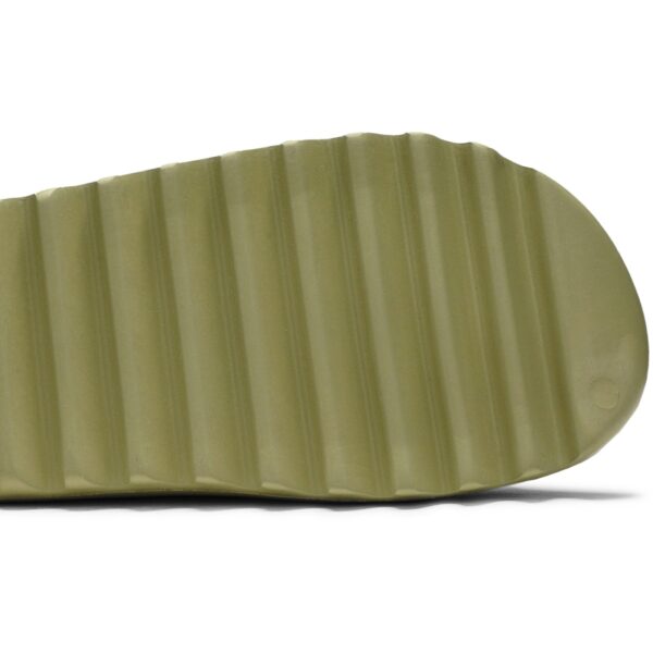 adidas Yeezy Slide Resin FX0494 - Phonecase4u photo 5