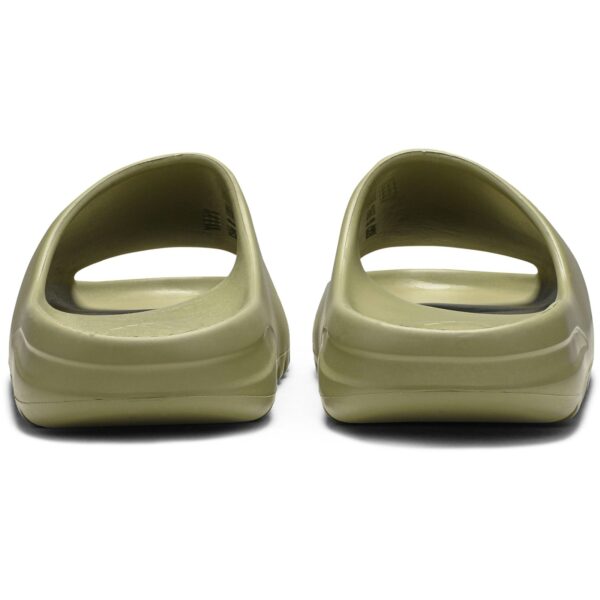 adidas Yeezy Slide Resin FX0494 - Phonecase4u photo 6