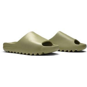 adidas Yeezy Slide Resin FX0494 - Phonecase4u photo 8