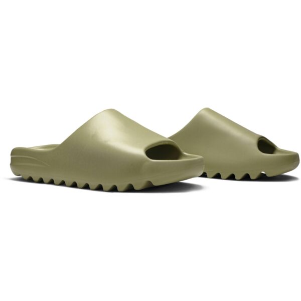 adidas Yeezy Slide Resin FX0494 - Phonecase4u photo 8