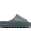adidas Yeezy Slide Slate Marine ID2349 - Phonecase4u photo 1