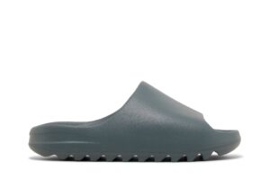 adidas Yeezy Slide Slate Marine ID2349 - Phonecase4u photo 1
