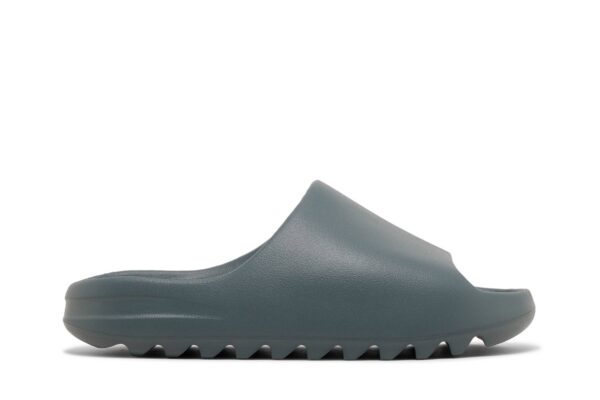 adidas Yeezy Slide Slate Marine ID2349 - Phonecase4u photo 1