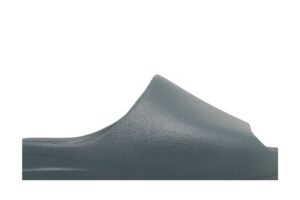 adidas Yeezy Slide Slate Marine ID2349 - Phonecase4u photo 2