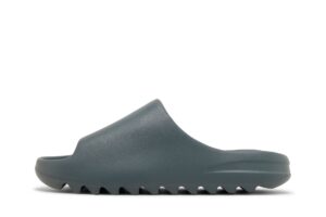 adidas Yeezy Slide Slate Marine ID2349 - Phonecase4u photo 3
