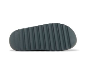 adidas Yeezy Slide Slate Marine ID2349 - Phonecase4u photo 4