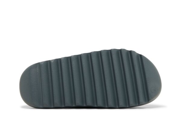 adidas Yeezy Slide Slate Marine ID2349 - Phonecase4u photo 4