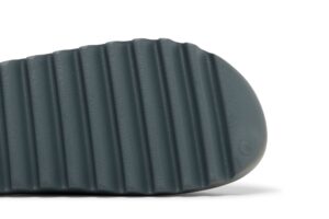 adidas Yeezy Slide Slate Marine ID2349 - Phonecase4u photo 5