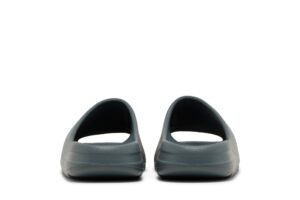 adidas Yeezy Slide Slate Marine ID2349 - Phonecase4u photo 6