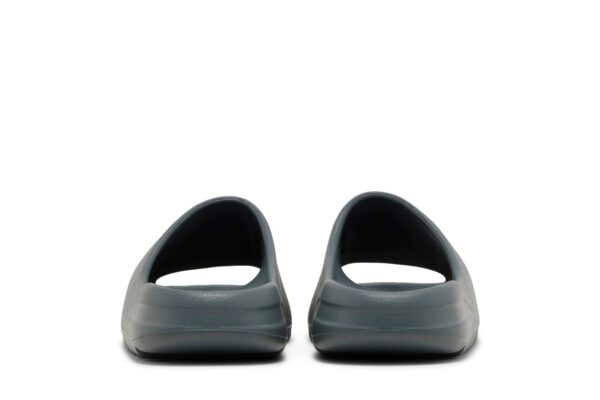 adidas Yeezy Slide Slate Marine ID2349 - Phonecase4u photo 6