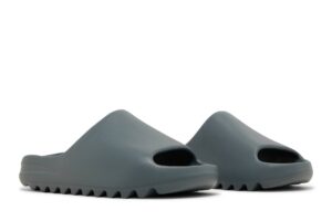 adidas Yeezy Slide Slate Marine ID2349 - Phonecase4u photo 8