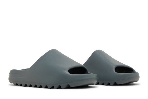 adidas Yeezy Slide Slate Marine ID2349 - Phonecase4u photo 8