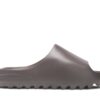 adidas Yeezy Slide Soot G55495 - Phonecase4u photo 1