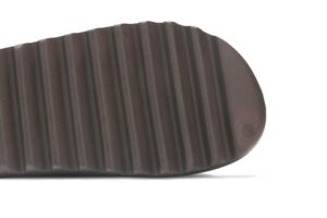 adidas Yeezy Slide Soot G55495 - Phonecase4u photo 5