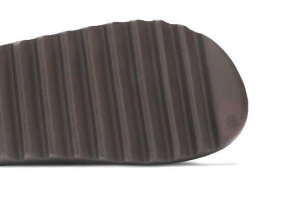 adidas Yeezy Slide Soot G55495 - Phonecase4u photo 5