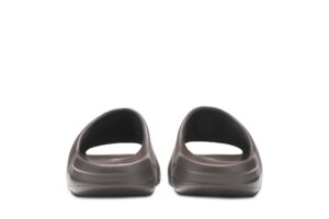 adidas Yeezy Slide Soot G55495 - Phonecase4u photo 6