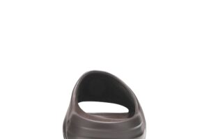 adidas Yeezy Slide Soot G55495 - Phonecase4u photo 7