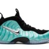 Air Nike Foamposite Pro Island Green 624041-303 - Phonecase4u photo 1