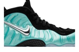 Air Nike Foamposite Pro Island Green 624041-303 - Phonecase4u photo 2