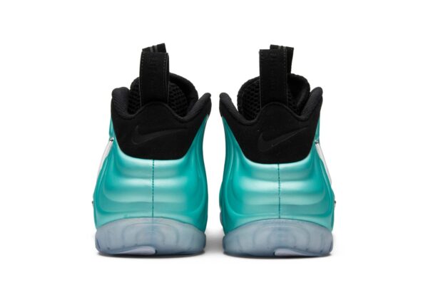 Air Nike Foamposite Pro Island Green 624041-303 - Phonecase4u photo 6