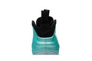 Air Nike Foamposite Pro Island Green 624041-303 - Phonecase4u photo 7