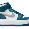 Jordan 1 Elevate High French Blue (Women's) DN3253-401 - Phonecase4u photo 1