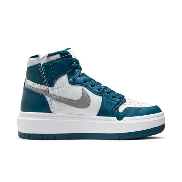 Jordan 1 Elevate High French Blue (Women's) DN3253-401 - Phonecase4u photo 3