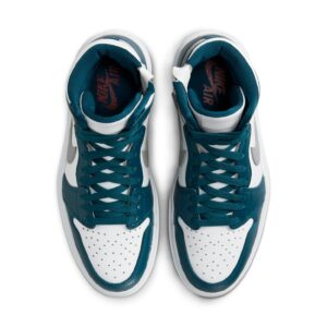 Jordan 1 Elevate High French Blue (Women's) DN3253-401 - Phonecase4u photo 5